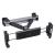 TECH-PROTECT V3 HEADREST CAR MOUNT FOR TABLET BLACK