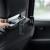 TECH-PROTECT V3 HEADREST CAR MOUNT FOR TABLET BLACK