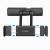 TECH-PROTECT V2 STRETCHABLE HEADREST CAR MOUNT FOR TABLET BLACK