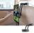 TECH-PROTECT V2 STRETCHABLE HEADREST CAR MOUNT FOR TABLET BLACK