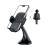 TECH-PROTECT V8 UNIVERSAL DASHBOARD UNRG & VENT CAR MOUNT BLACK