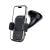TECH-PROTECT V8 UNIVERSAL DASHBOARD UNRG & VENT CAR MOUNT BLACK