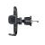 TECH-PROTECT V8 UNIVERSAL DASHBOARD UNRG & VENT CAR MOUNT BLACK