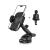 TECH-PROTECT V3 UNIVERSAL DASHBOARD & VENT CAR MOUNT BLACK