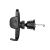 TECH-PROTECT V3 UNIVERSAL DASHBOARD & VENT CAR MOUNT BLACK