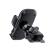TECH-PROTECT V8 UNIVERSAL CD & VENT CAR MOUNT BLACK