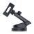 TECH-PROTECT V4 UNIVERSAL WINDSHIELD & DASHBOARD CAR MOUNT FOR TABLET BLACK