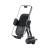 TECH-PROTECT V8 UNIVERSAL VENT CAR MOUNT BLACK