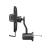 TECH-PROTECT V8 UNIVERSAL VENT CAR MOUNT BLACK