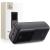 TECH-PROTECT PB03 POWER BANK 30000MAH 22.5W BLACK