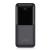 TECH-PROTECT PB03 POWER BANK 30000MAH 22.5W BLACK