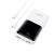 TECH-PROTECT PB02 POWER BANK 20000MAH 22.5W WHITE