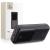 TECH-PROTECT PB02 POWER BANK 20000MAH 22.5W BLACK