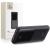 TECH-PROTECT PB01 POWER BANK 10000MAH 22.5W BLACK