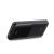 TECH-PROTECT PB01 POWER BANK 10000MAH 22.5W BLACK