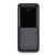 TECH-PROTECT PB01 POWER BANK 10000MAH 22.5W BLACK