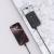 TECH-PROTECT PB24 LIFEMAG QI2 MAGSAFE POWER BANK 10000MAH BLACK