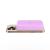 TECH-PROTECT PB12 LIFEMAG MAGSAFE POWER BANK 20000MAH LILAC