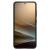 SPIGEN LIQUID AIR GALAXY S25 MATTE BLACK