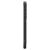 SPIGEN RUGGED ARMOR MAG MAGSAFE GALAXY S25 MATTE BLACK