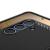 SPIGEN RUGGED ARMOR MAG MAGSAFE GALAXY S25 MATTE BLACK