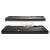 SPIGEN TOUGH ARMOR MAGSAFE GALAXY S25 ULTRA GUNMETAL