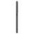 SPIGEN LIQUID AIR GALAXY S25 MARBLE GREY