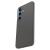 SPIGEN LIQUID AIR GALAXY S25 MARBLE GREY