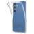 SPIGEN LIQUID CRYSTAL GALAXY S25 CRYSTAL CLEAR