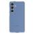 SPIGEN LIQUID CRYSTAL GALAXY S25 CRYSTAL CLEAR