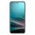SPIGEN LIQUID CRYSTAL GALAXY S25 CRYSTAL CLEAR