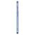 SPIGEN LIQUID CRYSTAL GALAXY S25 CRYSTAL CLEAR