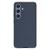 SPIGEN LIQUID CRYSTAL GALAXY S25+ PLUS SPACE CRYSTAL