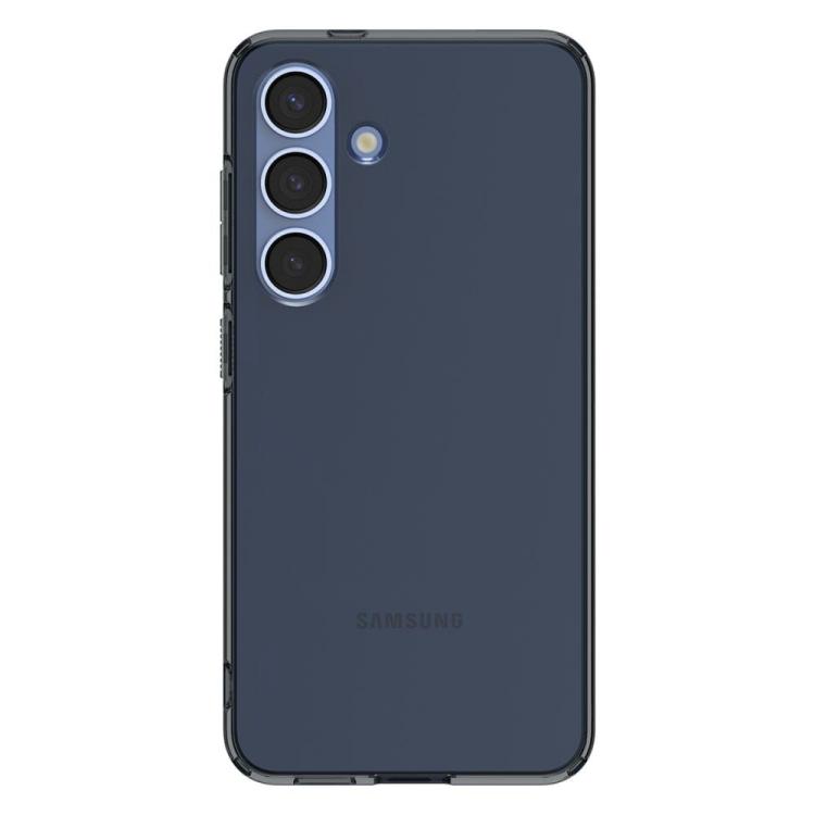 SPIGEN LIQUID CRYSTAL GALAXY S25+ PLUS SPACE CRYSTAL