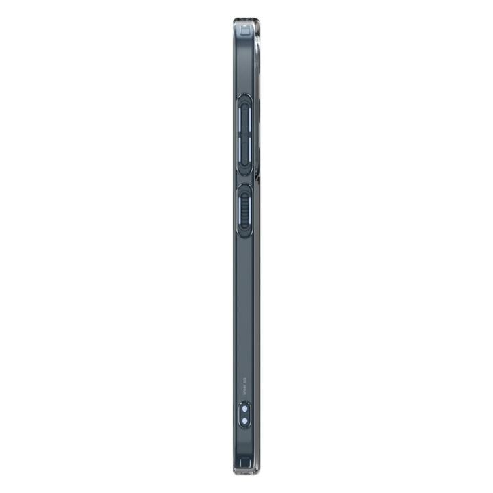 SPIGEN LIQUID CRYSTAL GALAXY S25+ PLUS SPACE CRYSTAL