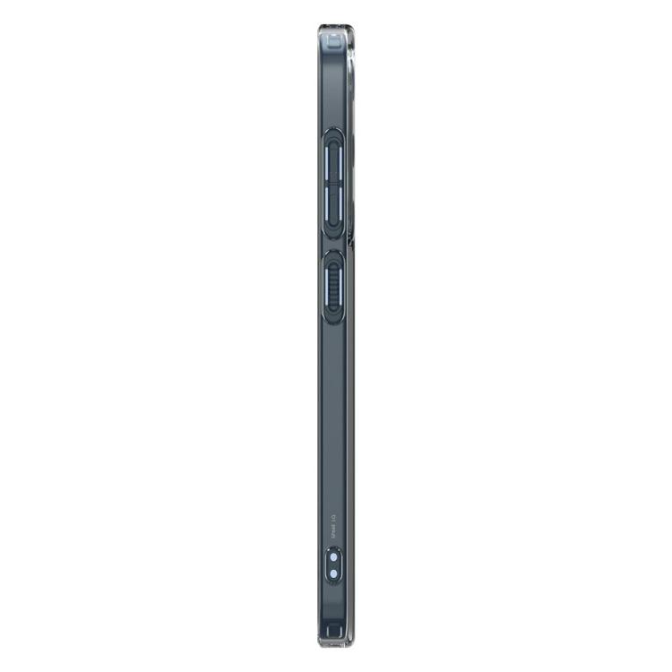 SPIGEN LIQUID CRYSTAL GALAXY S25+ PLUS SPACE CRYSTAL