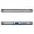SPIGEN LIQUID CRYSTAL GALAXY S25+ PLUS SPACE CRYSTAL