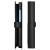 SPIGEN WALLET ”S” GALAXY S25+ PLUS BLACK
