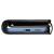 SPIGEN WALLET ”S” GALAXY S25+ PLUS BLACK