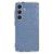 SPIGEN LIQUID CRYSTAL GALAXY S25+ PLUS GLITTER CRYSTAL