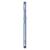 SPIGEN LIQUID CRYSTAL GALAXY S25+ PLUS GLITTER CRYSTAL