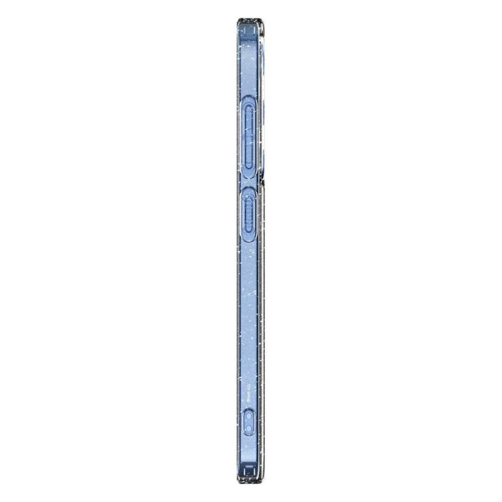 SPIGEN LIQUID CRYSTAL GALAXY S25+ PLUS GLITTER CRYSTAL