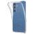 SPIGEN LIQUID CRYSTAL GALAXY S25+ PLUS GLITTER CRYSTAL