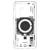 SPIGEN ULTRA HYBRID MAG MAGSAFE GALAXY S25 NEO ONE