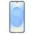 SPIGEN ULTRA HYBRID MAG MAGSAFE GALAXY S25 NEO ONE