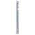 SPIGEN ULTRA HYBRID MAG MAGSAFE GALAXY S25 NEO ONE
