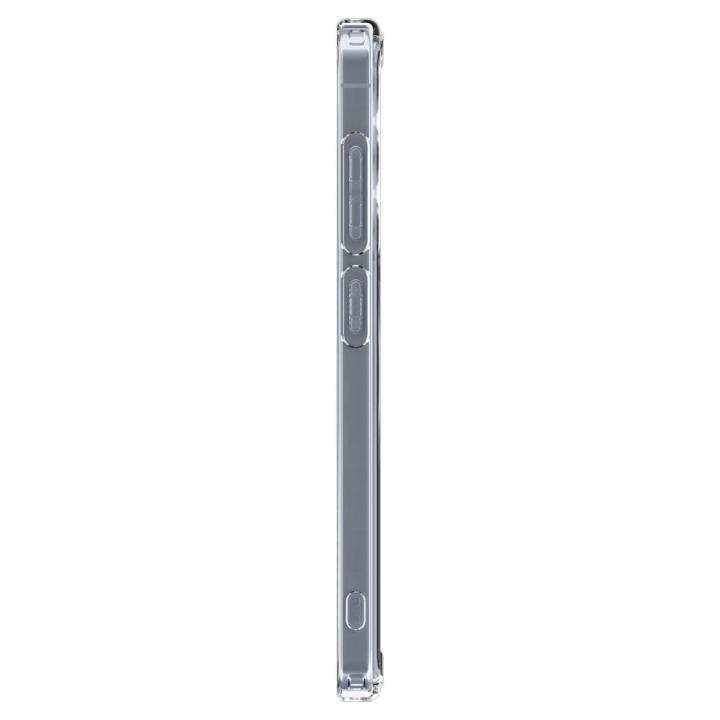 SPIGEN ULTRA HYBRID MAG MAGSAFE GALAXY S25 NEO ONE