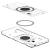 SPIGEN ULTRA HYBRID MAG MAGSAFE GALAXY S25 NEO ONE