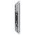 SPIGEN ULTRA HYBRID MAG MAGSAFE GALAXY S25 NEO ONE