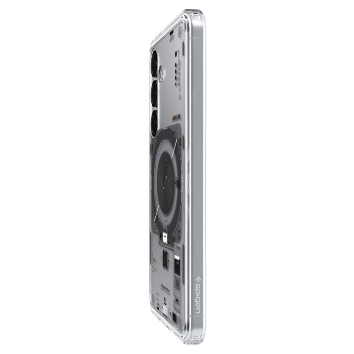 SPIGEN ULTRA HYBRID MAG MAGSAFE GALAXY S25 NEO ONE